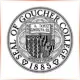 Goucher College - Marketing School Ranking
