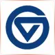 Grand Valley State University - Marketing School Ranking