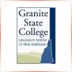 Granite State College - Marketing School Ranking