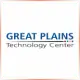 Great Plains Technology Center - Marketing School Ranking