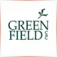 Greenfield Community College - Marketing School Ranking