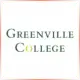 Greenville College - Marketing School Ranking