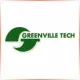 Greenville Technical College - Marketing School Ranking
