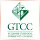 Guilford Technical Community College - Marketing School Ranking