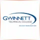 Gwinnett Technical College - Marketing School Ranking