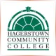 Hagerstown Community College - Marketing School Ranking