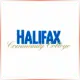 Halifax Community College - Marketing School Ranking