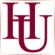 Hamline University - Marketing School Ranking