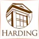 Harding University - Marketing School Ranking