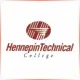 Hennepin Technical College - Marketing School Ranking
