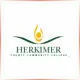 Herkimer County Community College - Marketing School Ranking