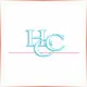Hibbing Community College - Marketing School Ranking
