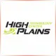 High Plains Technology Center - Marketing School Ranking