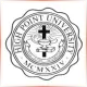 High Point University - Marketing School Ranking