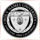 Holy Names University - Marketing School Ranking