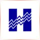 Housatonic Community College - Marketing School Ranking
