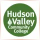 Hudson Valley Community College - Marketing School Ranking