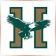 Husson University - Marketing School Ranking