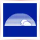 Hutchinson Community College - Marketing School Ranking