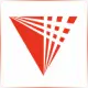 Illinois Institute of Technology - Marketing School Ranking