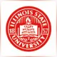 Illinois State University - Marketing School Ranking