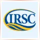 Indian River State College - Marketing School Ranking