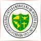 Inter American University of Puerto Rico Metro - Marketing School Ranking