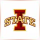 Iowa State University - Marketing School Ranking