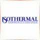 Isothermal Community College - Marketing School Ranking