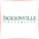 Jacksonville University - Marketing School Ranking