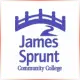 James Sprunt Community College - Marketing School Ranking