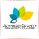 Johnson County Community College - Marketing School Ranking