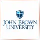 John Brown University - Marketing School Ranking