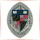 Johns Hopkins University - Marketing School Ranking