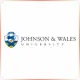 Johnson & Wales University Providence - Marketing School Ranking