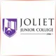 Joliet Junior College - Marketing School Ranking