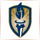 Judson University - Marketing School Ranking