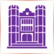 Kansas Wesleyan University - Marketing School Ranking