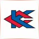 Kansas City Kansas Community College - Marketing School Ranking