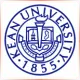 Kean University - Marketing School Ranking