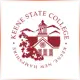 Keene State College - Marketing School Ranking