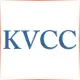Kennebec Valley Community College - Marketing School Ranking