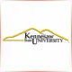Kennesaw State University - Marketing School Ranking
