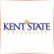 Kent State University at Kent - Marketing School Ranking
