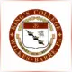 King's College - Marketing School Ranking