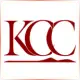 Klamath Community College - Marketing School Ranking
