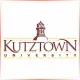 Kutztown University of Pennsylvania - Marketing School Ranking