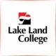 Lake Land College - Marketing School Ranking