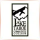 Lake Tahoe Community College - Marketing School Ranking