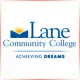 Lane Community College - Marketing School Ranking